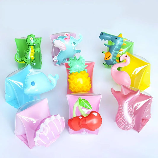 floatbuddies