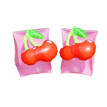 floatbuddies cherry