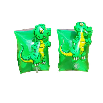 floatbuddies dino 1