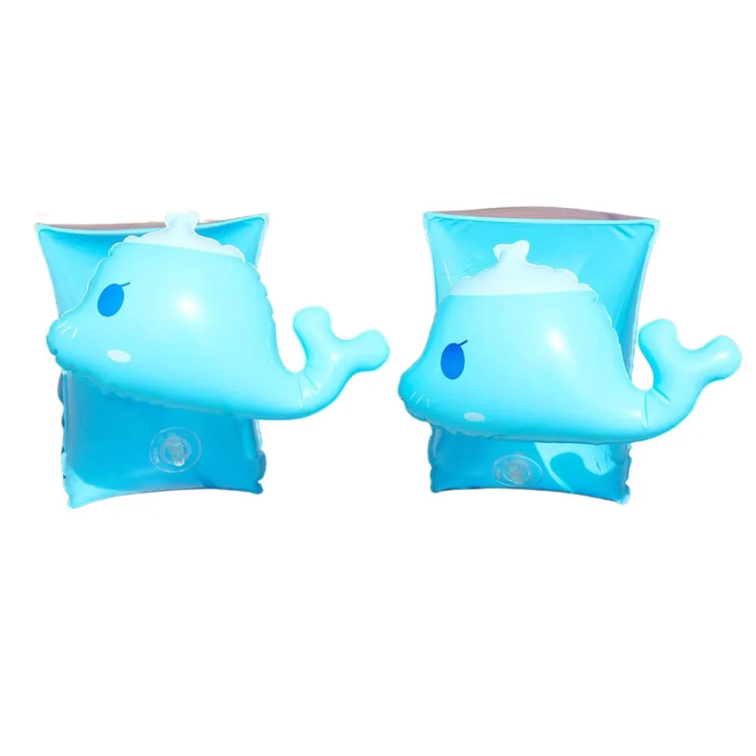 floatbuddies dolphin