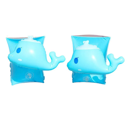 floatbuddies dolphin