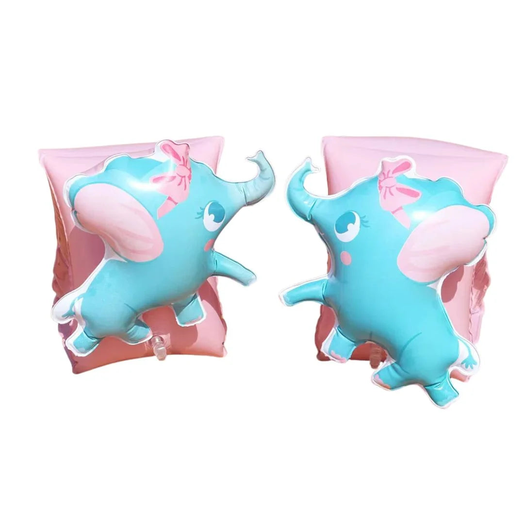 floatbuddies elephant