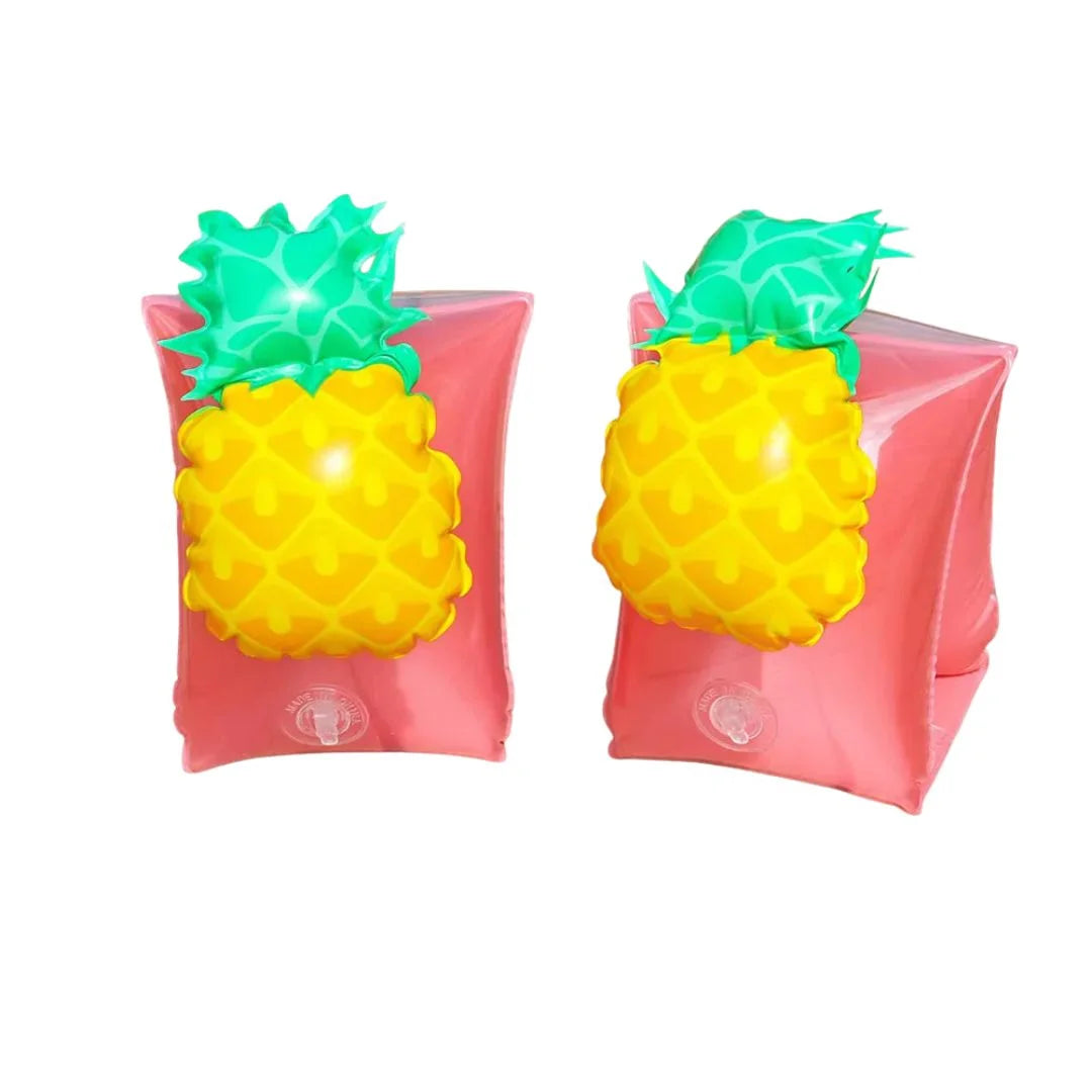floatbuddies pineapple