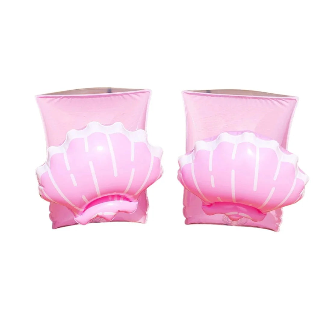 floatbuddies seashell