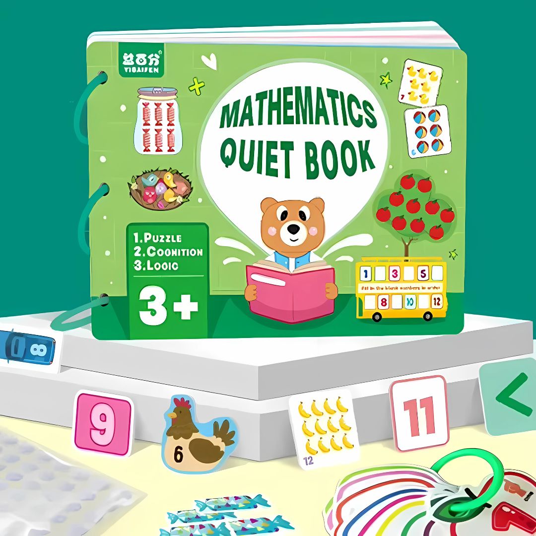 hushpages_math