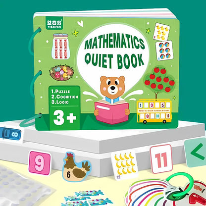 hushpages_math