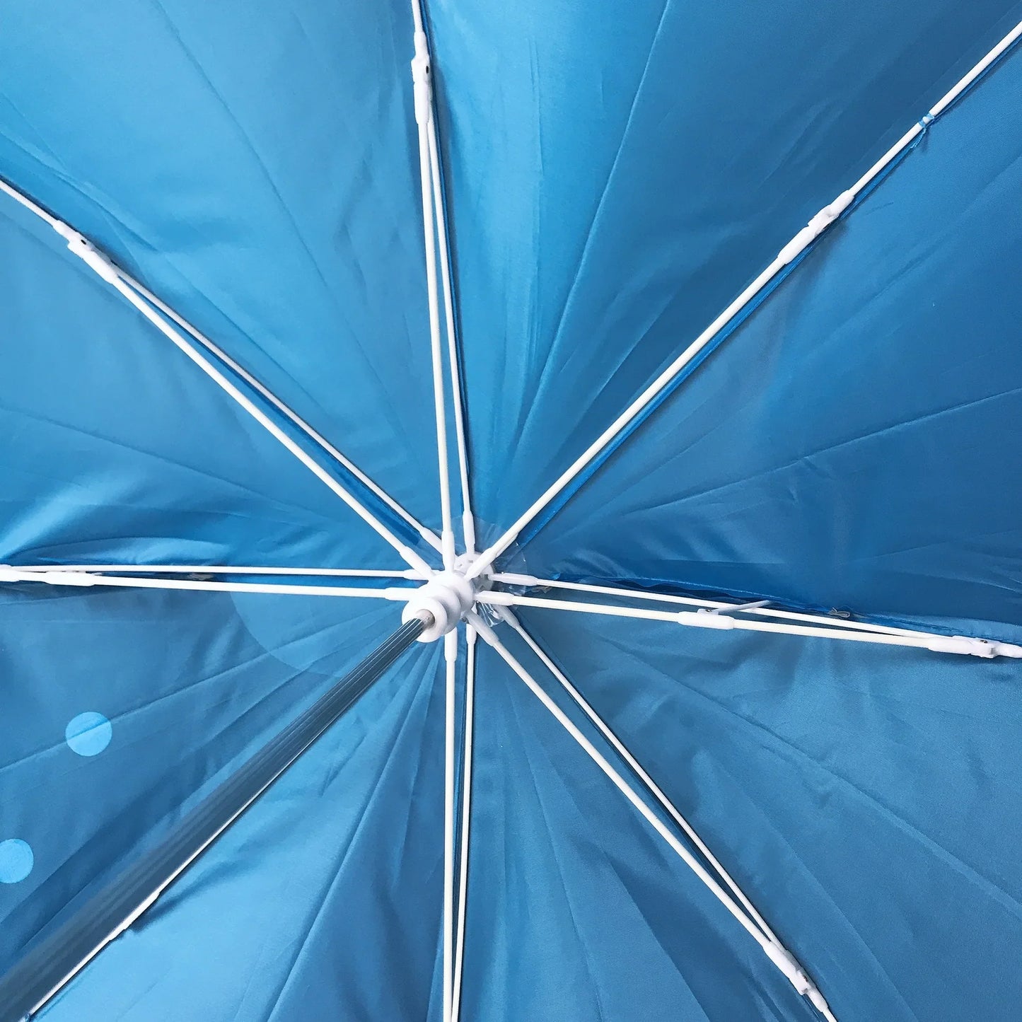 RainBuddy™ – Kinderen Paraplu vanaf 3 Jaar | Veilig & Leuk Regenavontuur