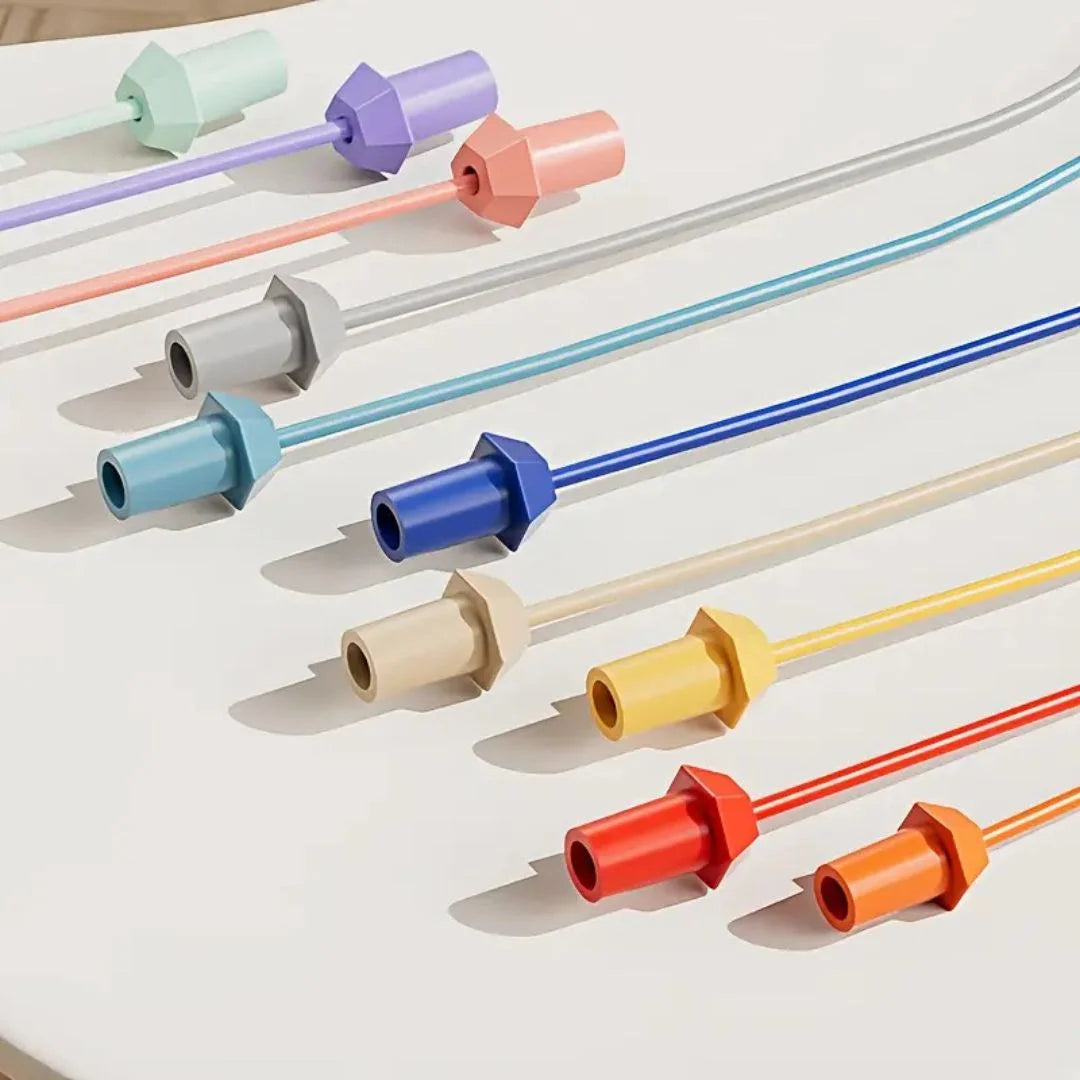 knotkraze cables