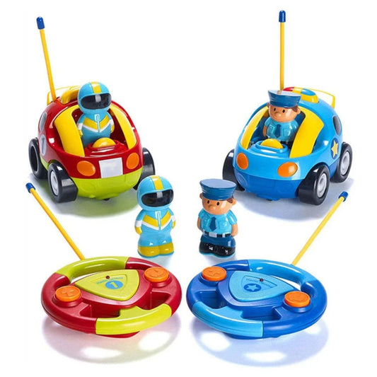 patrolracers1