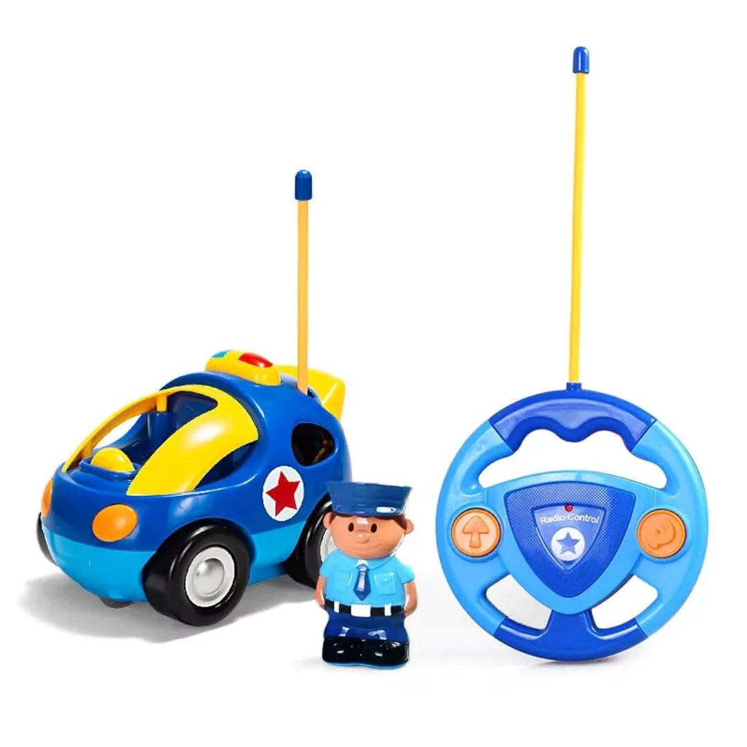 patrolracers_police