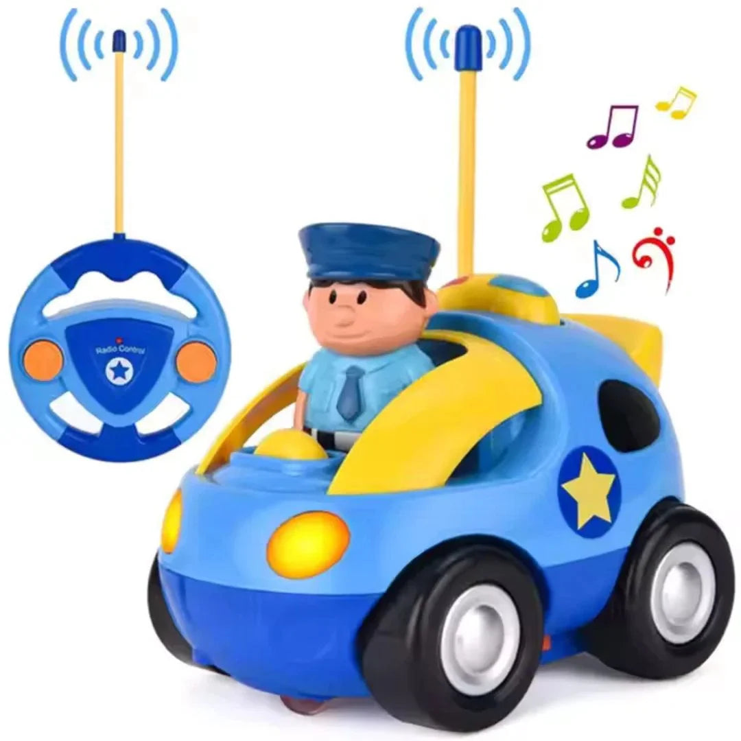 patrolracers_police2