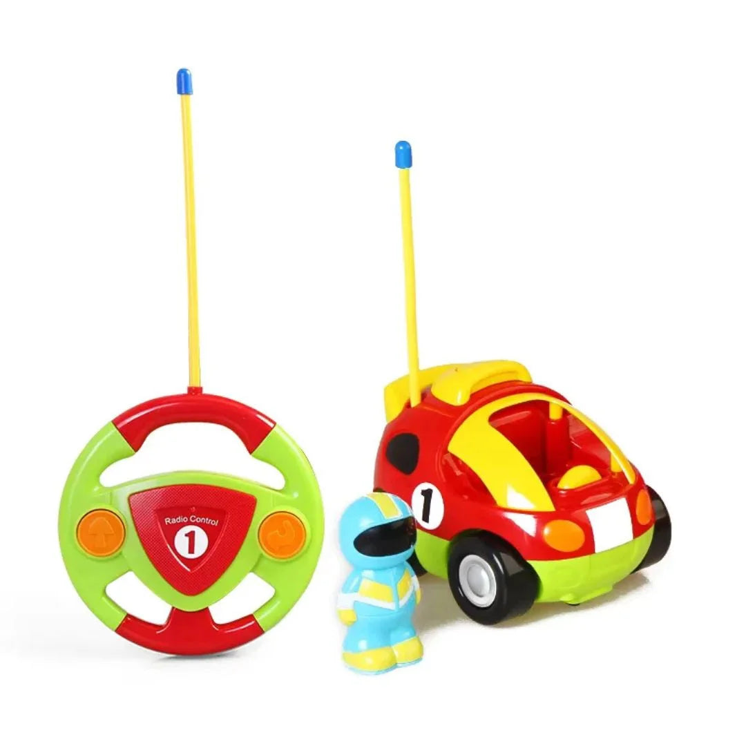 patrolracers_racer