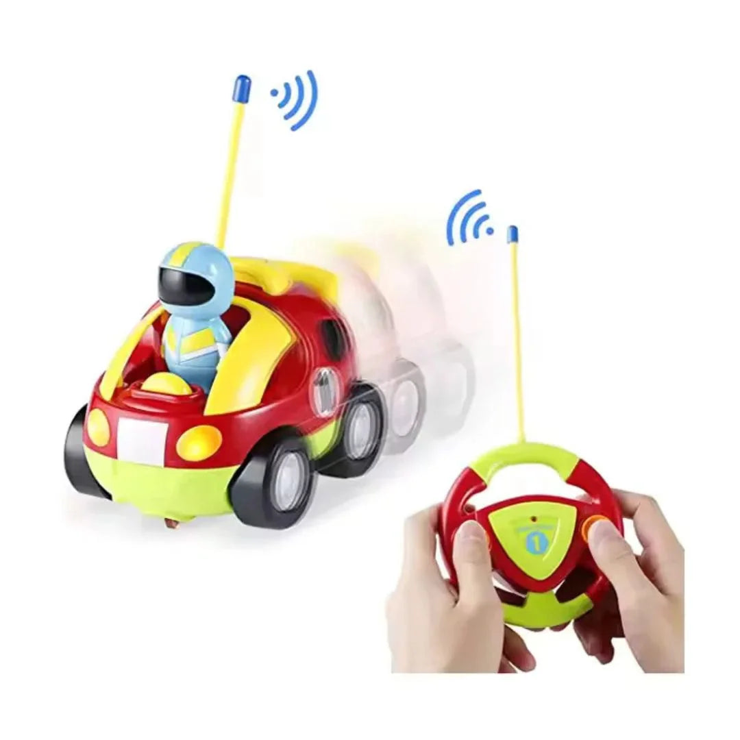 patrolracers_racer2