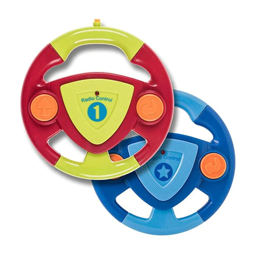 patrolracers_remote