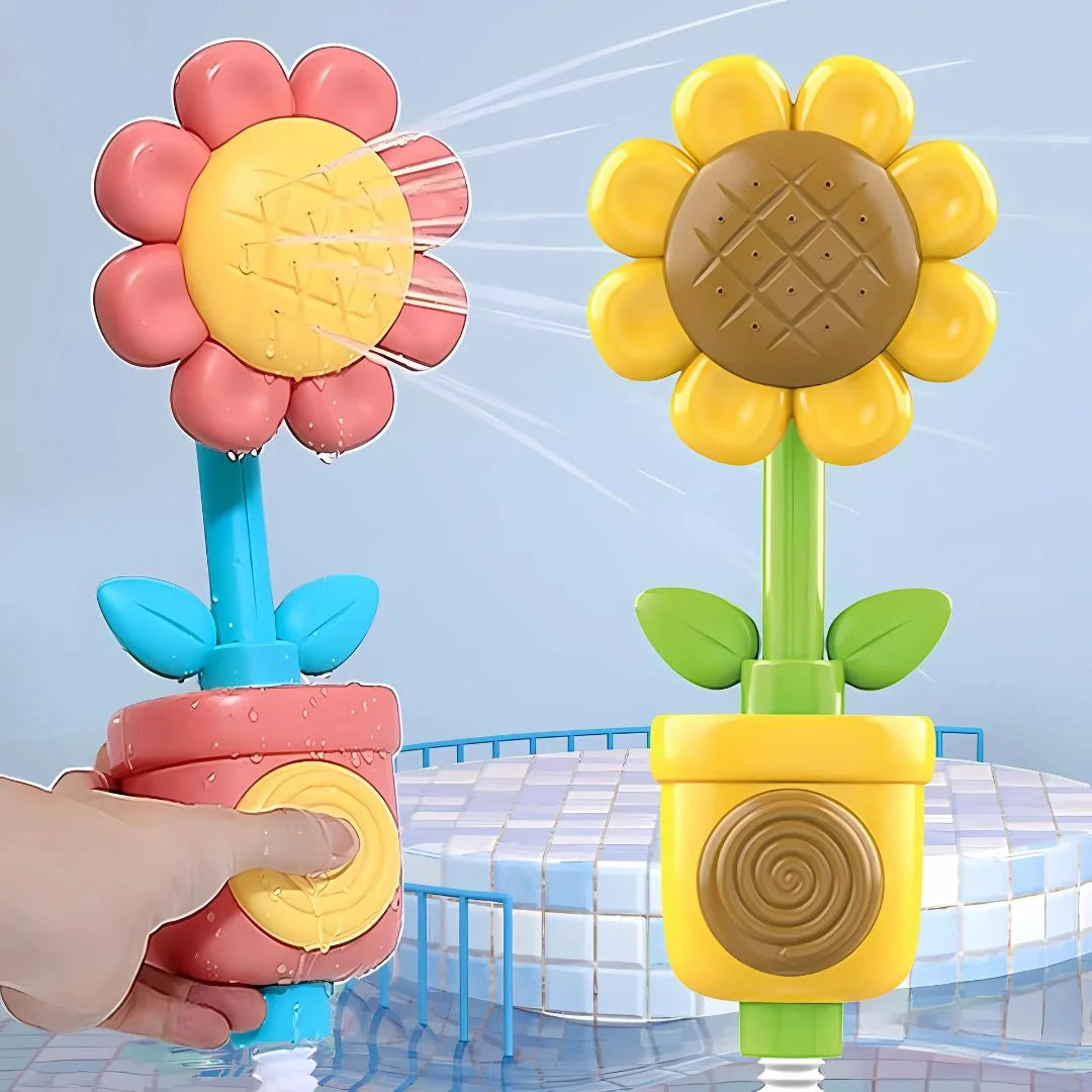 petalsplash2