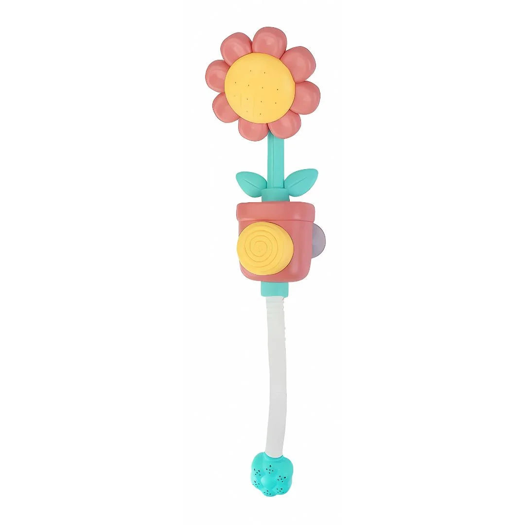 petalsplash pink