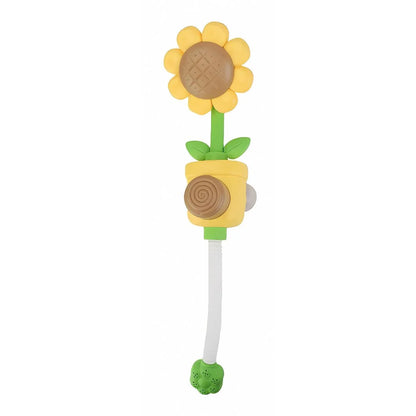 petalsplash yellow