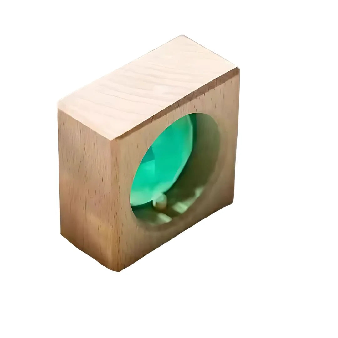 greenprismblock