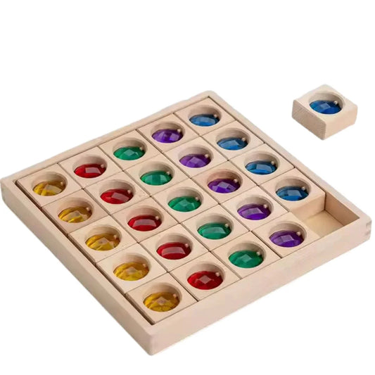 prismblocks