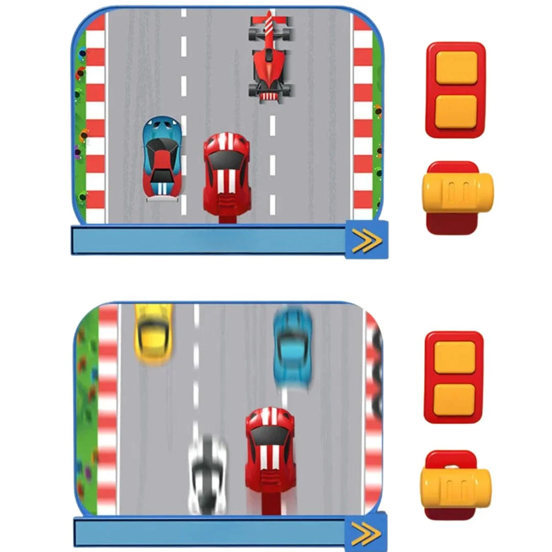 racerush_play