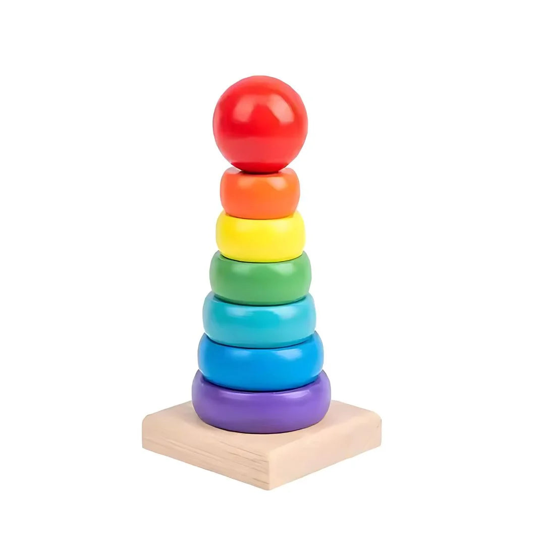 rainbowrings_dark