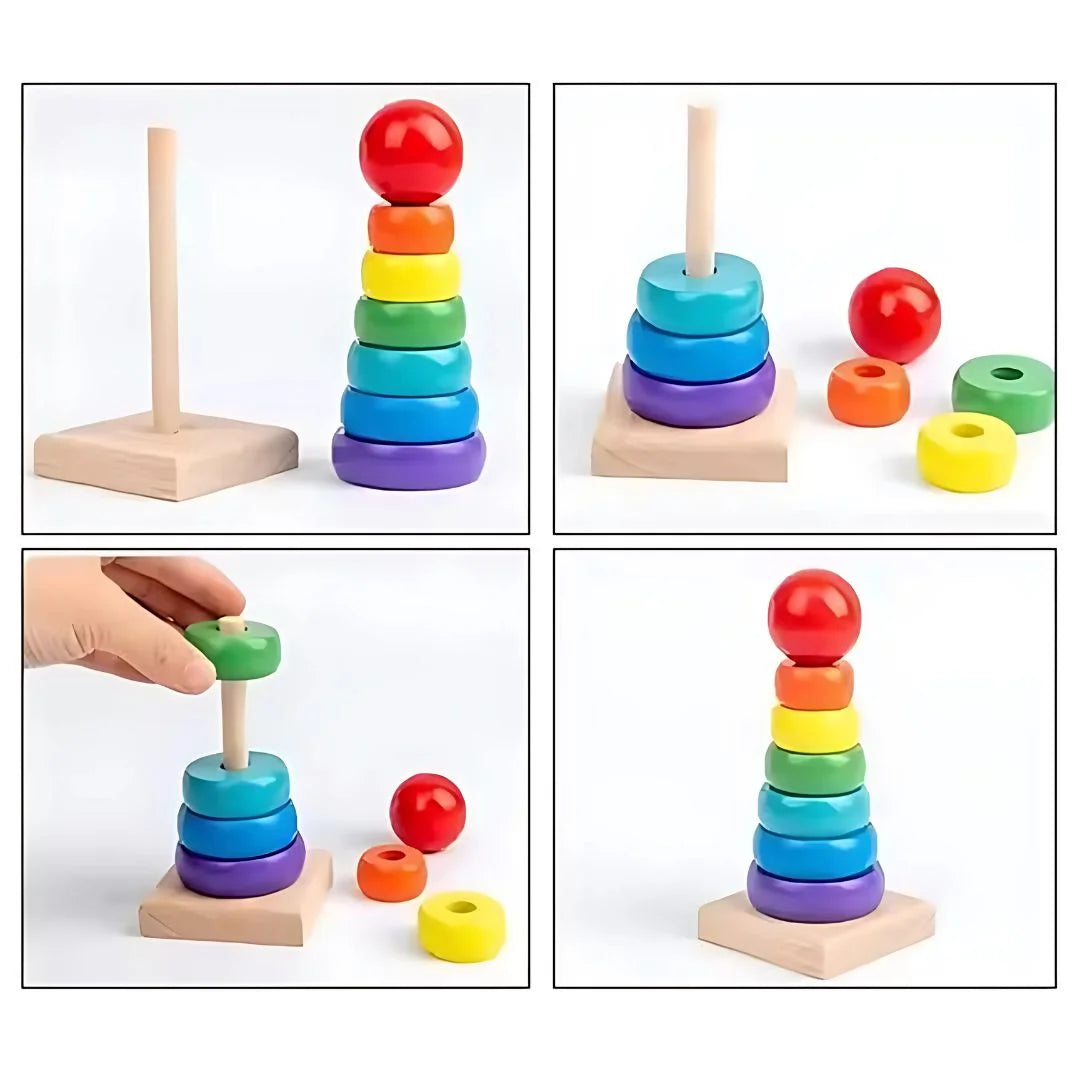 rainbowrings_four