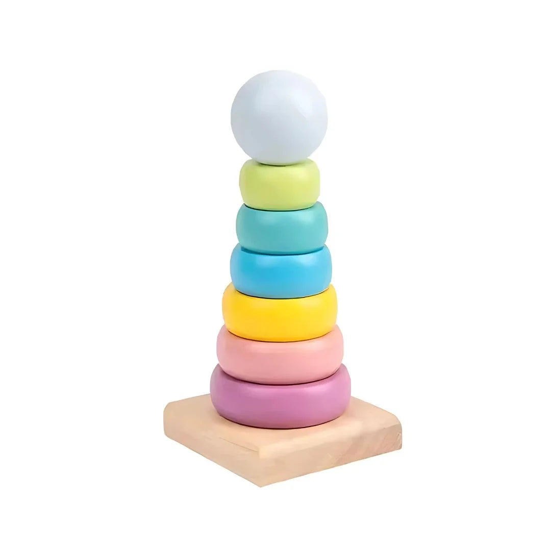 rainbowrings_light