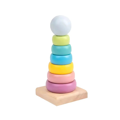 rainbowrings_light