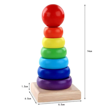 rainbowrings_size