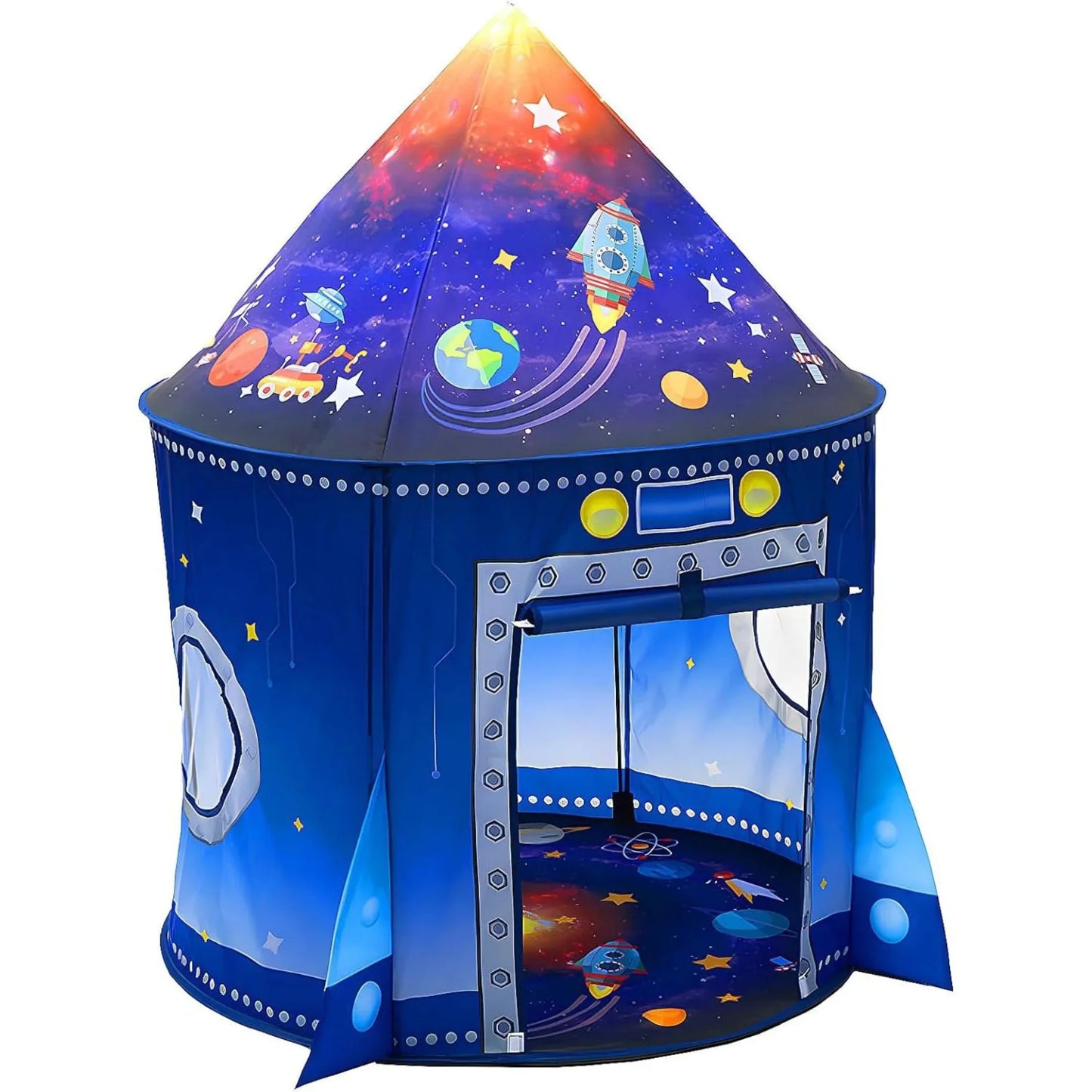 rocketpod2