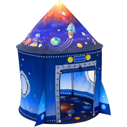 rocketpod2