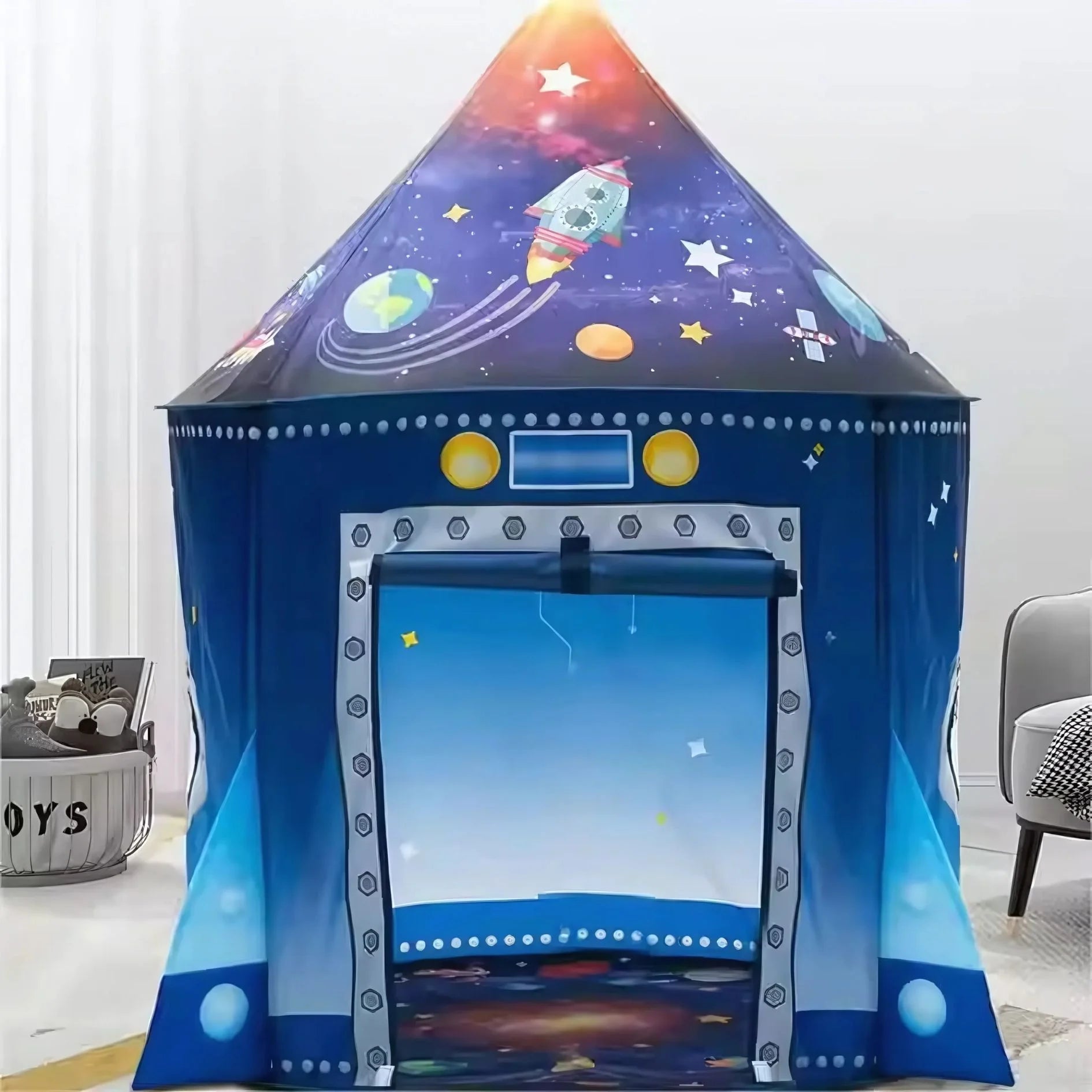 rocketpod3