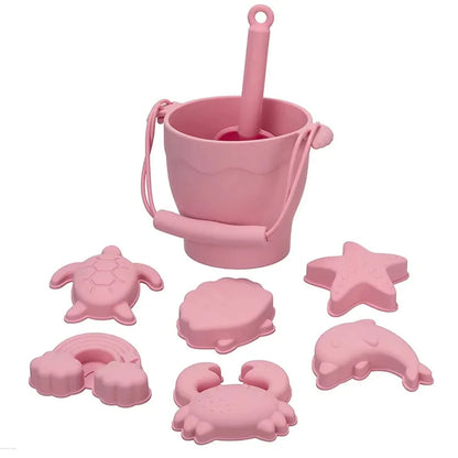 sandysquish_pink