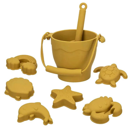 sandysquish_yellow