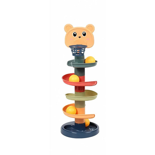 slidescape2