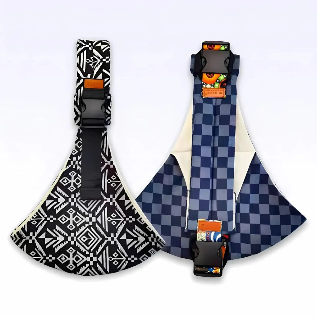 snugstride 3