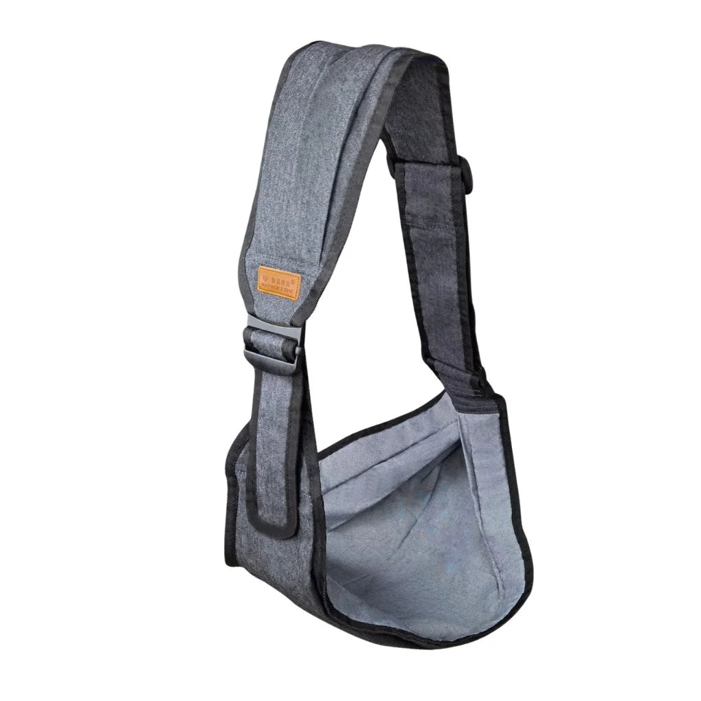 snugstride 4
