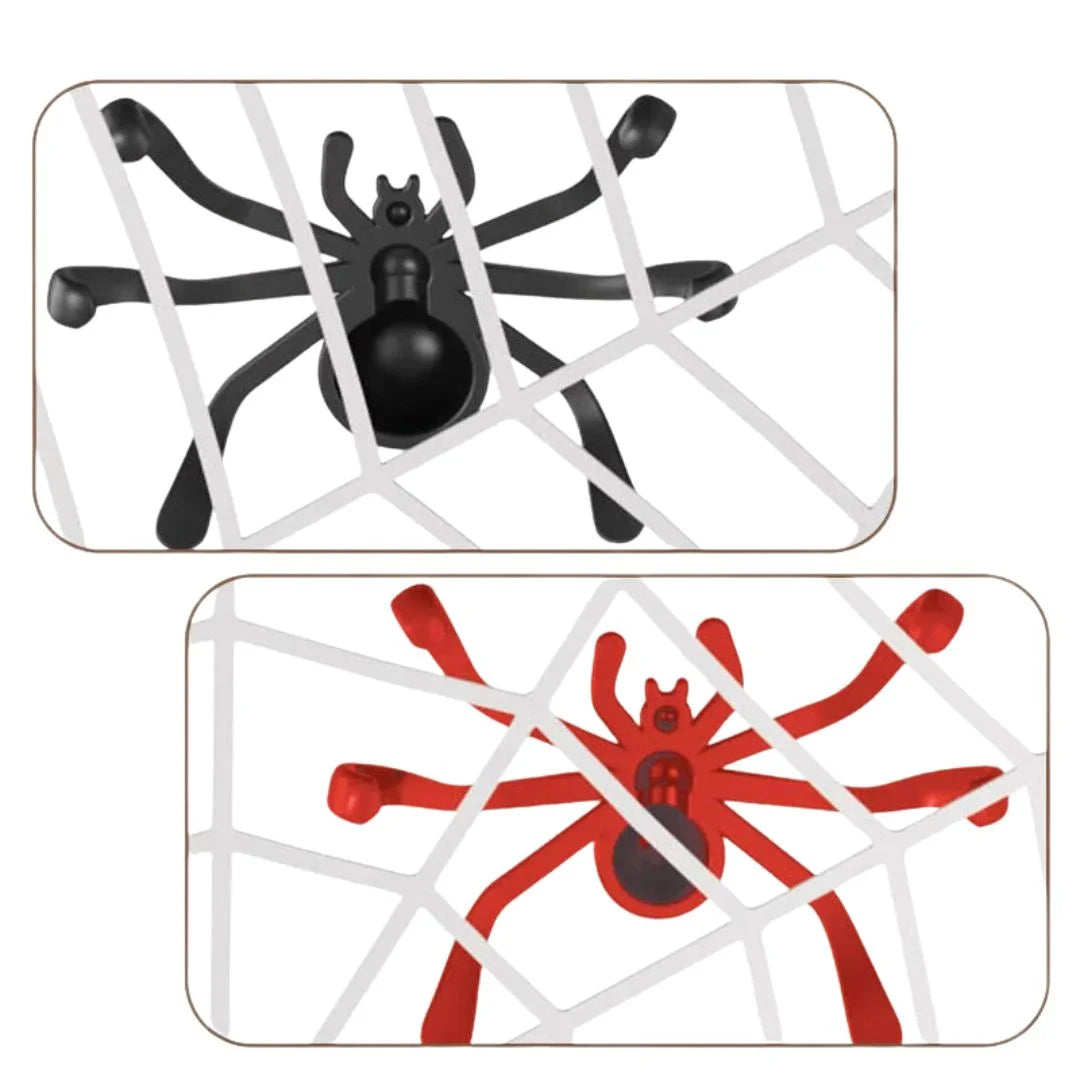 spiderflick2