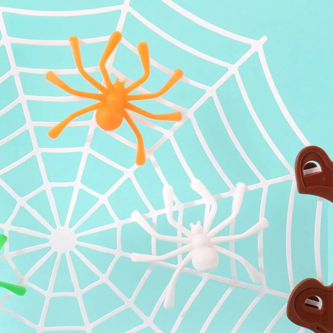 spiderflick3