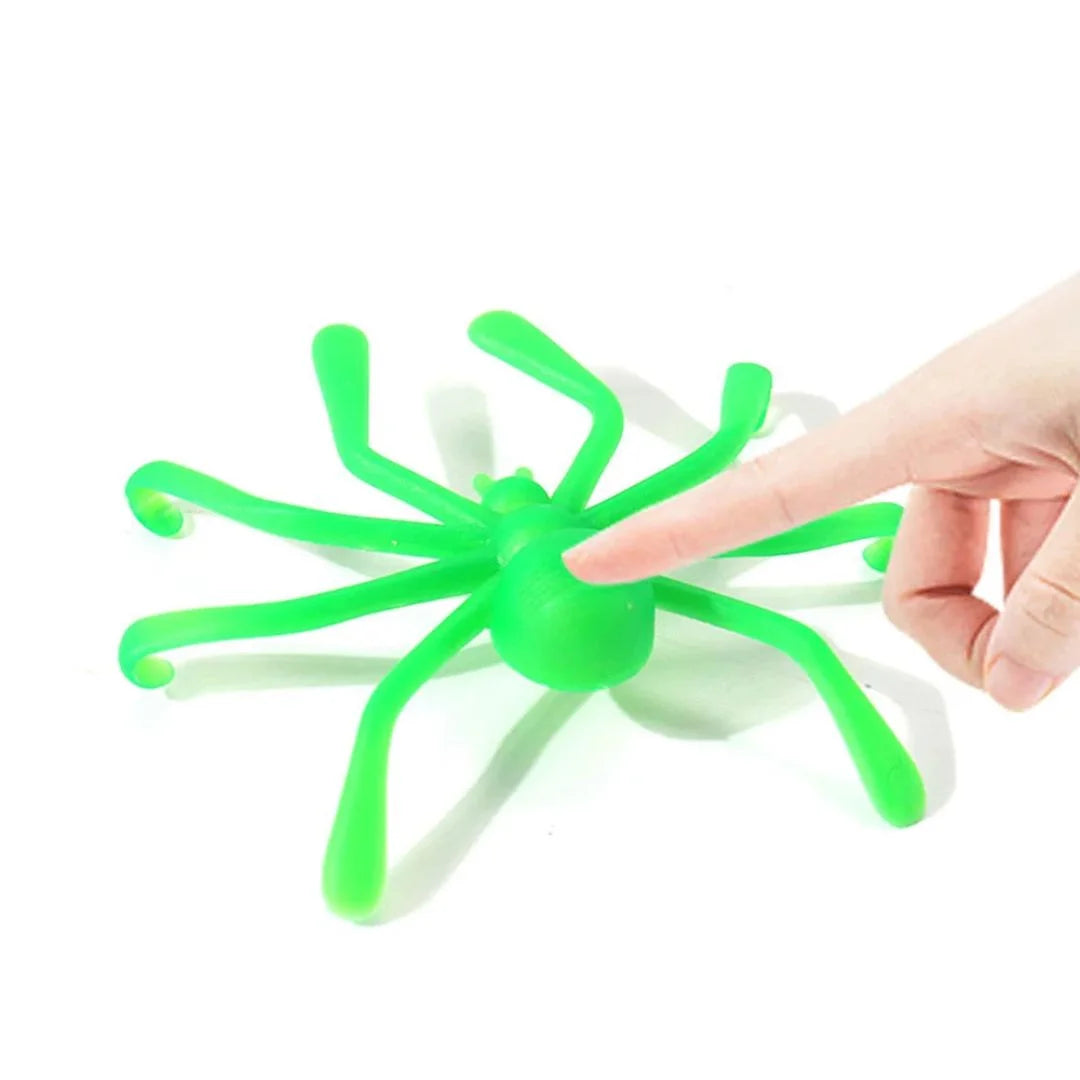 spiderflick4