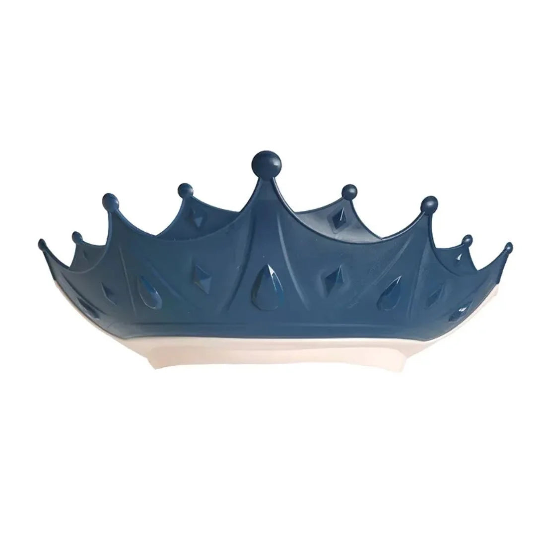 splashcrown_blue