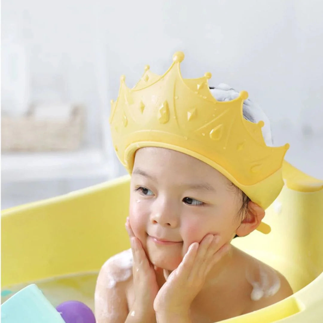 splashcrown_pic