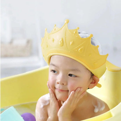 splashcrown_pic