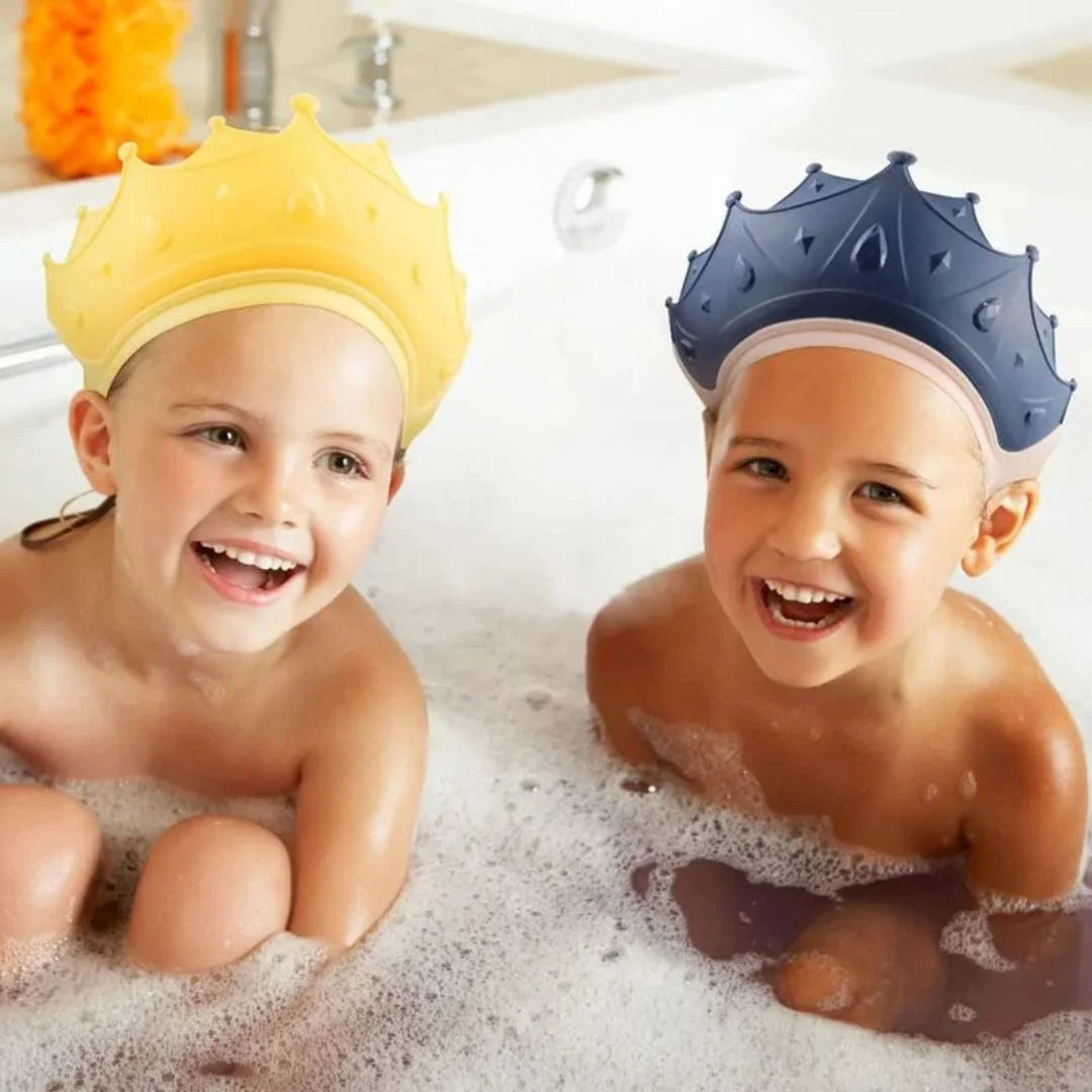 splashcrown_pic2