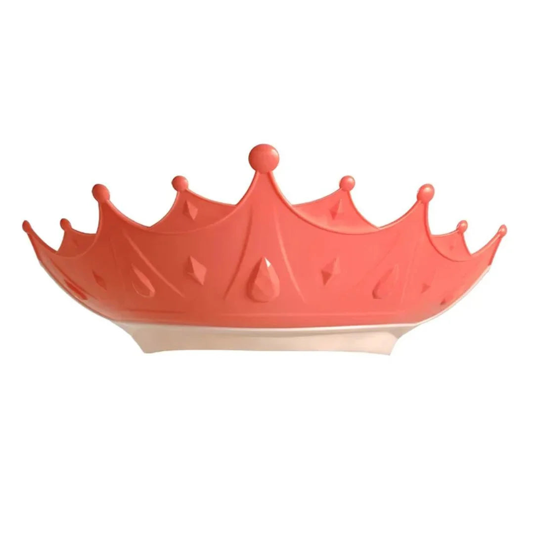 splashcrown_red