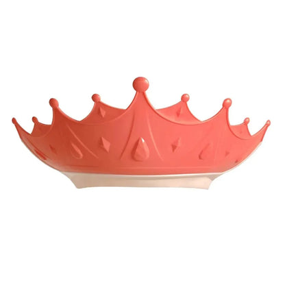 splashcrown_red