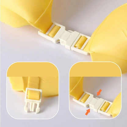 splashcrown_strap