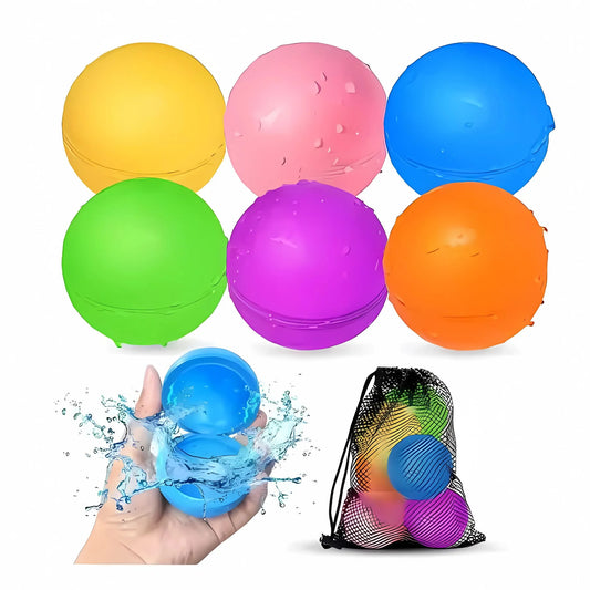 splashpodsballs
