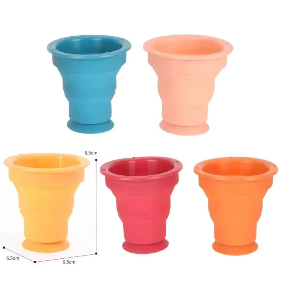 stackacups_size