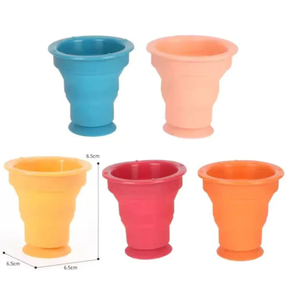 stackacups_size